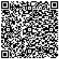 QR Code for bitcoin:bitcoin:bitcoin:bitcoin:bitcoin:bitcoin:bitcoin:bitcoin:bitcoin:bitcoin:bitcoin:bitcoin:bitcoin:bitcoin:bitcoin:bitcoin:dash:Xtp2f2zD2AspknVUpbCoYTSFmQ8eZk19aS