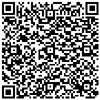 QR Code for bitcoin:bitcoin:bitcoin:bitcoin:bitcoin:bitcoin:bitcoin:bitcoin:bitcoin:bitcoin:bitcoin:bitcoin:bitcoin:bitcoin:bitcoin:bitcoin:dash:Xtp332L2X87SybP5vSTc8oXceGfjF1oBPh