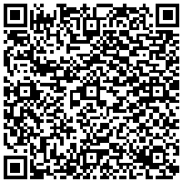 QR Code for bitcoin:bitcoin:bitcoin:bitcoin:bitcoin:bitcoin:bitcoin:bitcoin:bitcoin:bitcoin:bitcoin:bitcoin:bitcoin:bitcoin:bitcoin:bitcoin:dash:Xtp6E9P7GP2L3cBELmoUQATxa64ozNZe7P
