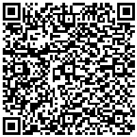 QR Code for bitcoin:bitcoin:bitcoin:bitcoin:bitcoin:bitcoin:bitcoin:bitcoin:bitcoin:bitcoin:bitcoin:bitcoin:bitcoin:bitcoin:bitcoin:bitcoin:dash:Xtp6zuSFMPteGh3dc9DonVCkPZCiZ1NyAs