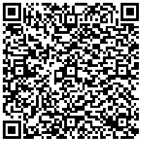 QR Code for bitcoin:bitcoin:bitcoin:bitcoin:bitcoin:bitcoin:bitcoin:bitcoin:bitcoin:bitcoin:bitcoin:bitcoin:bitcoin:bitcoin:bitcoin:bitcoin:dash:Xtp7Hzr2TrEHuExqgMcJBiPRFdM8bktogZ