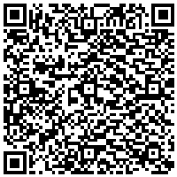 QR Code for bitcoin:bitcoin:bitcoin:bitcoin:bitcoin:bitcoin:bitcoin:bitcoin:bitcoin:bitcoin:bitcoin:bitcoin:bitcoin:bitcoin:bitcoin:bitcoin:dash:Xtp7wqA4Q6AvddJsRrWAKFyabARyipVfkH
