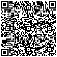 QR Code for bitcoin:bitcoin:bitcoin:bitcoin:bitcoin:bitcoin:bitcoin:bitcoin:bitcoin:bitcoin:bitcoin:bitcoin:bitcoin:bitcoin:bitcoin:bitcoin:dash:Xtp97fNmNQaYVwms2NfR467k7PF1fcQSum