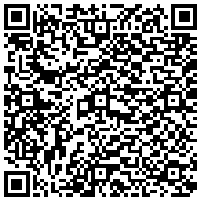 QR Code for bitcoin:bitcoin:bitcoin:bitcoin:bitcoin:bitcoin:bitcoin:bitcoin:bitcoin:bitcoin:bitcoin:bitcoin:bitcoin:bitcoin:bitcoin:bitcoin:dash:XtpDhW9dpS4jjd3GPFN5s3ctQDEbCX8foM
