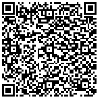 QR Code for bitcoin:bitcoin:bitcoin:bitcoin:bitcoin:bitcoin:bitcoin:bitcoin:bitcoin:bitcoin:bitcoin:bitcoin:bitcoin:bitcoin:bitcoin:bitcoin:dash:XtpDt7esEyjjsDGp386MUtDNy2XkDyitUD