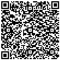 QR Code for bitcoin:bitcoin:bitcoin:bitcoin:bitcoin:bitcoin:bitcoin:bitcoin:bitcoin:bitcoin:bitcoin:bitcoin:bitcoin:bitcoin:bitcoin:bitcoin:dash:XtpP24LPV58gVBcSPDktDFM1j3xhCPZc8x