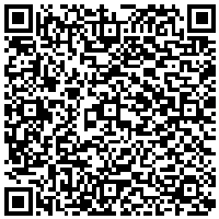 QR Code for bitcoin:bitcoin:bitcoin:bitcoin:bitcoin:bitcoin:bitcoin:bitcoin:bitcoin:bitcoin:bitcoin:bitcoin:bitcoin:bitcoin:bitcoin:bitcoin:dash:XtpQoaRNrR1j2fk2pgkMeDfPxrtXMq1L95