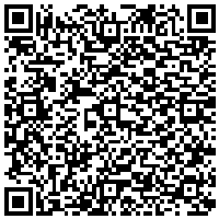 QR Code for bitcoin:bitcoin:bitcoin:bitcoin:bitcoin:bitcoin:bitcoin:bitcoin:bitcoin:bitcoin:bitcoin:bitcoin:bitcoin:bitcoin:bitcoin:bitcoin:dash:XtpTYXC24d8vC1uXR4DUGbnsdWcUXAUf7G
