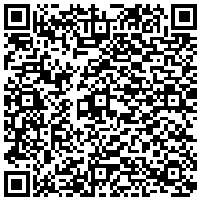 QR Code for bitcoin:bitcoin:bitcoin:bitcoin:bitcoin:bitcoin:bitcoin:bitcoin:bitcoin:bitcoin:bitcoin:bitcoin:bitcoin:bitcoin:bitcoin:bitcoin:dash:XtpTrB4EtpQD3nbSHSaYQ2uLPcZ7sTY1LX