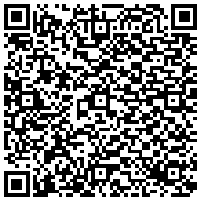 QR Code for bitcoin:bitcoin:bitcoin:bitcoin:bitcoin:bitcoin:bitcoin:bitcoin:bitcoin:bitcoin:bitcoin:bitcoin:bitcoin:bitcoin:bitcoin:bitcoin:dash:XtpcHwPKBP6EmTvUgfj7DaYNf5ir4iebMB