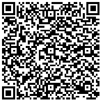 QR Code for bitcoin:bitcoin:bitcoin:bitcoin:bitcoin:bitcoin:bitcoin:bitcoin:bitcoin:bitcoin:bitcoin:bitcoin:bitcoin:bitcoin:bitcoin:bitcoin:dash:XtpcaVJvE83cRaHRfB281PSQF8KgmMKSSZ