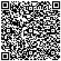 QR Code for bitcoin:bitcoin:bitcoin:bitcoin:bitcoin:bitcoin:bitcoin:bitcoin:bitcoin:bitcoin:bitcoin:bitcoin:bitcoin:bitcoin:bitcoin:bitcoin:dash:XtpdbvikWHkajLi2NBofBAtFHwVSwpu9Qi