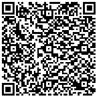 QR Code for bitcoin:bitcoin:bitcoin:bitcoin:bitcoin:bitcoin:bitcoin:bitcoin:bitcoin:bitcoin:bitcoin:bitcoin:bitcoin:bitcoin:bitcoin:bitcoin:dash:XtpeBiCKmTrrfGq1rW9sZKYdJsjVWtW5bU