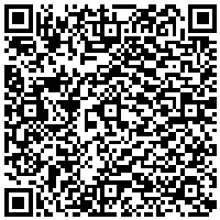 QR Code for bitcoin:bitcoin:bitcoin:bitcoin:bitcoin:bitcoin:bitcoin:bitcoin:bitcoin:bitcoin:bitcoin:bitcoin:bitcoin:bitcoin:bitcoin:bitcoin:dash:XtpfSMEEaWnBe6GP89GJd1f2KSgExtzAdB