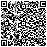 QR Code for bitcoin:bitcoin:bitcoin:bitcoin:bitcoin:bitcoin:bitcoin:bitcoin:bitcoin:bitcoin:bitcoin:bitcoin:bitcoin:bitcoin:bitcoin:bitcoin:dash:XtpjLXd7fUc19m3M4HVbyMpaid4YRnFCAC