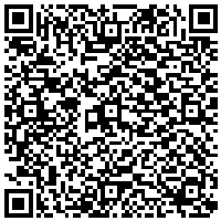 QR Code for bitcoin:bitcoin:bitcoin:bitcoin:bitcoin:bitcoin:bitcoin:bitcoin:bitcoin:bitcoin:bitcoin:bitcoin:bitcoin:bitcoin:bitcoin:bitcoin:dash:XtpjUp75YrGEiGQq3KvHCf69CothgdVG66