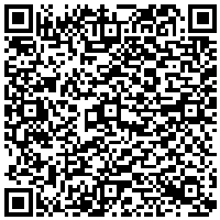 QR Code for bitcoin:bitcoin:bitcoin:bitcoin:bitcoin:bitcoin:bitcoin:bitcoin:bitcoin:bitcoin:bitcoin:bitcoin:bitcoin:bitcoin:bitcoin:bitcoin:dash:XtpqTS4QJstKnTJas4nrnSRWZmi676PCaN