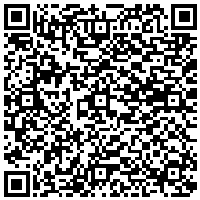 QR Code for bitcoin:bitcoin:bitcoin:bitcoin:bitcoin:bitcoin:bitcoin:bitcoin:bitcoin:bitcoin:bitcoin:bitcoin:bitcoin:bitcoin:bitcoin:bitcoin:dash:XtpuP2Rbtu5jHoz7PyUwEZpJ8PyU5JAeJH