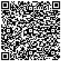 QR Code for bitcoin:bitcoin:bitcoin:bitcoin:bitcoin:bitcoin:bitcoin:bitcoin:bitcoin:bitcoin:bitcoin:bitcoin:bitcoin:bitcoin:bitcoin:bitcoin:dash:Xtpv8C77Le5jSP7DP17sGLvFqSKfGCvssC