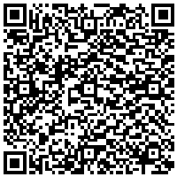 QR Code for bitcoin:bitcoin:bitcoin:bitcoin:bitcoin:bitcoin:bitcoin:bitcoin:bitcoin:bitcoin:bitcoin:bitcoin:bitcoin:bitcoin:bitcoin:bitcoin:dash:XtpwHTi5fE59gChsRequWSvXUpoQ8ZRMoj