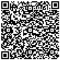 QR Code for bitcoin:bitcoin:bitcoin:bitcoin:bitcoin:bitcoin:bitcoin:bitcoin:bitcoin:bitcoin:bitcoin:bitcoin:bitcoin:bitcoin:bitcoin:bitcoin:dash:Xtq4oeeyjWqf9Z2JSfY2FDcEXJZyjPvf1m