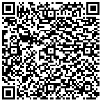 QR Code for bitcoin:bitcoin:bitcoin:bitcoin:bitcoin:bitcoin:bitcoin:bitcoin:bitcoin:bitcoin:bitcoin:bitcoin:bitcoin:bitcoin:bitcoin:bitcoin:dash:XtqBbrGvYi4c3ZFzQxPags1Bh8KuFXrZTP