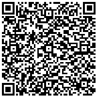 QR Code for bitcoin:bitcoin:bitcoin:bitcoin:bitcoin:bitcoin:bitcoin:bitcoin:bitcoin:bitcoin:bitcoin:bitcoin:bitcoin:bitcoin:bitcoin:bitcoin:dash:XtqKnXM8ahhgaPyM66WA4oDeDAP9ew5FwP