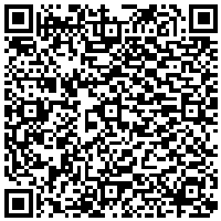 QR Code for bitcoin:bitcoin:bitcoin:bitcoin:bitcoin:bitcoin:bitcoin:bitcoin:bitcoin:bitcoin:bitcoin:bitcoin:bitcoin:bitcoin:bitcoin:bitcoin:dash:XtqXPyEBHFCWjVVsA7rBFX2QdZ142KXatj