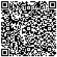 QR Code for bitcoin:bitcoin:bitcoin:bitcoin:bitcoin:bitcoin:bitcoin:bitcoin:bitcoin:bitcoin:bitcoin:bitcoin:bitcoin:bitcoin:bitcoin:bitcoin:dash:XtqtypdNuBdajHa5ddBsLDYPLMJYx5TzDZ