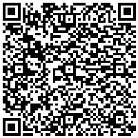 QR Code for bitcoin:bitcoin:bitcoin:bitcoin:bitcoin:bitcoin:bitcoin:bitcoin:bitcoin:bitcoin:bitcoin:bitcoin:bitcoin:bitcoin:bitcoin:bitcoin:dash:Xtr2RDgdcCgVpLC3eGeWFXCLnmac6J4WT7