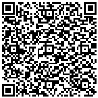 QR Code for bitcoin:bitcoin:bitcoin:bitcoin:bitcoin:bitcoin:bitcoin:bitcoin:bitcoin:bitcoin:bitcoin:bitcoin:bitcoin:bitcoin:bitcoin:bitcoin:dash:Xtr71T3wFYBAP6YJ9PLP93LSdYsh3TyPTV