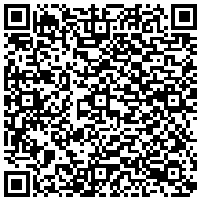 QR Code for bitcoin:bitcoin:bitcoin:bitcoin:bitcoin:bitcoin:bitcoin:bitcoin:bitcoin:bitcoin:bitcoin:bitcoin:bitcoin:bitcoin:bitcoin:bitcoin:dash:Xtr9fReKp4dPgHEzn9JuaFR2DMxpTdHveu