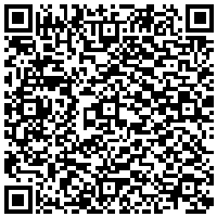 QR Code for bitcoin:bitcoin:bitcoin:bitcoin:bitcoin:bitcoin:bitcoin:bitcoin:bitcoin:bitcoin:bitcoin:bitcoin:bitcoin:bitcoin:bitcoin:bitcoin:dash:XtrDfbPmZ3EsAf4p8AVeWFmkGQqKyeBxe8