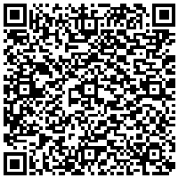 QR Code for bitcoin:bitcoin:bitcoin:bitcoin:bitcoin:bitcoin:bitcoin:bitcoin:bitcoin:bitcoin:bitcoin:bitcoin:bitcoin:bitcoin:bitcoin:bitcoin:dash:XtrDhpbV3E6yXfAMWMQsP54WwrqchMHjah