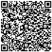 QR Code for bitcoin:bitcoin:bitcoin:bitcoin:bitcoin:bitcoin:bitcoin:bitcoin:bitcoin:bitcoin:bitcoin:bitcoin:bitcoin:bitcoin:bitcoin:bitcoin:dash:XtrGCZ4SxvvaZ2vK4BoFf3PiMYKd2HL6sC