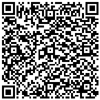 QR Code for bitcoin:bitcoin:bitcoin:bitcoin:bitcoin:bitcoin:bitcoin:bitcoin:bitcoin:bitcoin:bitcoin:bitcoin:bitcoin:bitcoin:bitcoin:bitcoin:dash:XtrH1Ar5KcSQGMNafMvY3mfaP2dEHwdK49