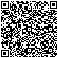 QR Code for bitcoin:bitcoin:bitcoin:bitcoin:bitcoin:bitcoin:bitcoin:bitcoin:bitcoin:bitcoin:bitcoin:bitcoin:bitcoin:bitcoin:bitcoin:bitcoin:dash:XtrH2iZcS96bPHMgPu6seE2mMjLPey5KQf