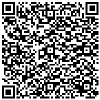 QR Code for bitcoin:bitcoin:bitcoin:bitcoin:bitcoin:bitcoin:bitcoin:bitcoin:bitcoin:bitcoin:bitcoin:bitcoin:bitcoin:bitcoin:bitcoin:bitcoin:dash:XtrHqcyEZ95y3gTw2Csx9tRUc7F2CjiVUQ