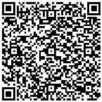 QR Code for bitcoin:bitcoin:bitcoin:bitcoin:bitcoin:bitcoin:bitcoin:bitcoin:bitcoin:bitcoin:bitcoin:bitcoin:bitcoin:bitcoin:bitcoin:bitcoin:dash:XtrKJHDdSVf3ge3TutLLVFSpS4daqdtJ6E