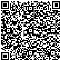 QR Code for bitcoin:bitcoin:bitcoin:bitcoin:bitcoin:bitcoin:bitcoin:bitcoin:bitcoin:bitcoin:bitcoin:bitcoin:bitcoin:bitcoin:bitcoin:bitcoin:dash:XtrKVq2jVbcMvfo3DgSyHCKXA7dvpYmYDN