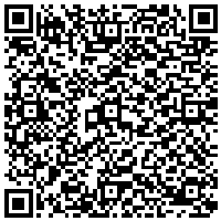 QR Code for bitcoin:bitcoin:bitcoin:bitcoin:bitcoin:bitcoin:bitcoin:bitcoin:bitcoin:bitcoin:bitcoin:bitcoin:bitcoin:bitcoin:bitcoin:bitcoin:dash:XtrLUo7qHuVVR6qtV65LPNwKJvgqx6euye