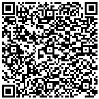 QR Code for bitcoin:bitcoin:bitcoin:bitcoin:bitcoin:bitcoin:bitcoin:bitcoin:bitcoin:bitcoin:bitcoin:bitcoin:bitcoin:bitcoin:bitcoin:bitcoin:dash:XtrMFeF9skKBF1VmtPgkZBh9fuV3yTiDta