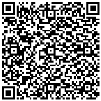 QR Code for bitcoin:bitcoin:bitcoin:bitcoin:bitcoin:bitcoin:bitcoin:bitcoin:bitcoin:bitcoin:bitcoin:bitcoin:bitcoin:bitcoin:bitcoin:bitcoin:dash:XtraXJhSF321ZAwhoFUouPd36iaEcmdQuS