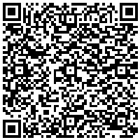 QR Code for bitcoin:bitcoin:bitcoin:bitcoin:bitcoin:bitcoin:bitcoin:bitcoin:bitcoin:bitcoin:bitcoin:bitcoin:bitcoin:bitcoin:bitcoin:bitcoin:dash:XtrasFkrDGDAY7VeBd21HTyntMt4tzFgQp
