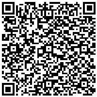 QR Code for bitcoin:bitcoin:bitcoin:bitcoin:bitcoin:bitcoin:bitcoin:bitcoin:bitcoin:bitcoin:bitcoin:bitcoin:bitcoin:bitcoin:bitcoin:bitcoin:dash:XtrbocrXVPhB1Ldf1cL1fnnxQ3zdYAAEJS
