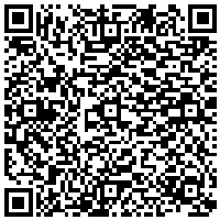 QR Code for bitcoin:bitcoin:bitcoin:bitcoin:bitcoin:bitcoin:bitcoin:bitcoin:bitcoin:bitcoin:bitcoin:bitcoin:bitcoin:bitcoin:bitcoin:bitcoin:dash:XtrdUVdVbc7wxiXKX1o7WesreCaL7EWGrQ