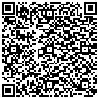 QR Code for bitcoin:bitcoin:bitcoin:bitcoin:bitcoin:bitcoin:bitcoin:bitcoin:bitcoin:bitcoin:bitcoin:bitcoin:bitcoin:bitcoin:bitcoin:bitcoin:dash:XtrfAfsvWJF68pExnC9MBR4HdoiStFowiB