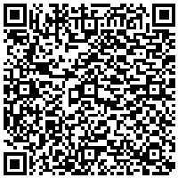 QR Code for bitcoin:bitcoin:bitcoin:bitcoin:bitcoin:bitcoin:bitcoin:bitcoin:bitcoin:bitcoin:bitcoin:bitcoin:bitcoin:bitcoin:bitcoin:bitcoin:dash:XtrnMxxEpd39dWLEcominxqqDcRwNpd9TN