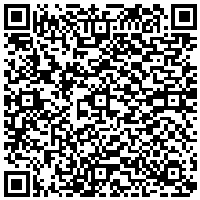 QR Code for bitcoin:bitcoin:bitcoin:bitcoin:bitcoin:bitcoin:bitcoin:bitcoin:bitcoin:bitcoin:bitcoin:bitcoin:bitcoin:bitcoin:bitcoin:bitcoin:dash:XtrrfVLqHj7EZpJmeLc3Qm45AjVpScToMA