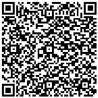 QR Code for bitcoin:bitcoin:bitcoin:bitcoin:bitcoin:bitcoin:bitcoin:bitcoin:bitcoin:bitcoin:bitcoin:bitcoin:bitcoin:bitcoin:bitcoin:bitcoin:dash:XtrsyXY7ChiBkfSUAwTxE5eASkeQuRT2e4